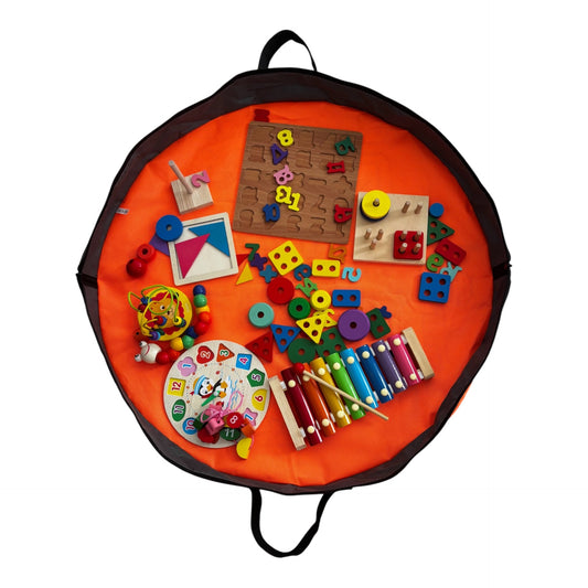 Sacderangement_jouets_pack